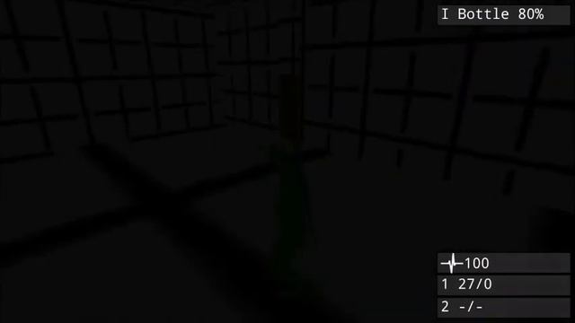 Car Interaction Animations 2 смотреть онлайн