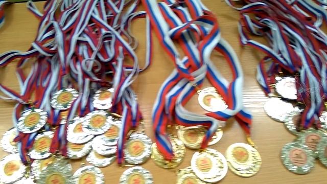 Традиционное УШУ в Пермском крае СК "Гром" #детскийспорт #боевоеискусство смотреть онлайн