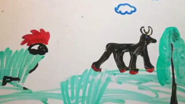 12 подвигов Геракла. Эпизод 2 смотреть онлайн