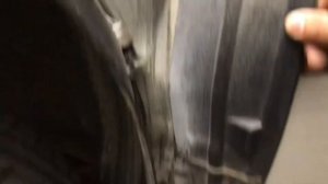 Замена переднего крыла шкода октавия тур а4. Передние Пластиковые крылья Стеклопластик Octavia tour