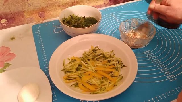 Увлекательные Научные Эксперименты