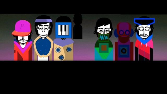 | OMG POGGERS!1!!1 | THE Tomfoolery Mix | смотреть онлайн