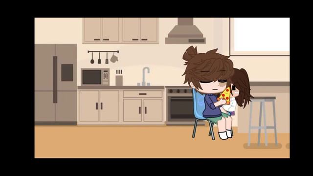 мини сериал ~1/?~маньяк за добро~мем~гача клуб(🇺🇦🤝🇷🇺) смотреть онлайн