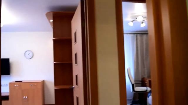 Ремонт Квартир Киев, Петрович Дома смотреть онлайн