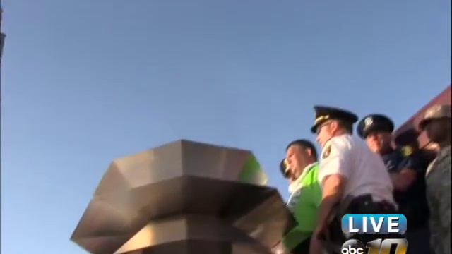 68 Olympians From The U.P. Compete In Special Olympics