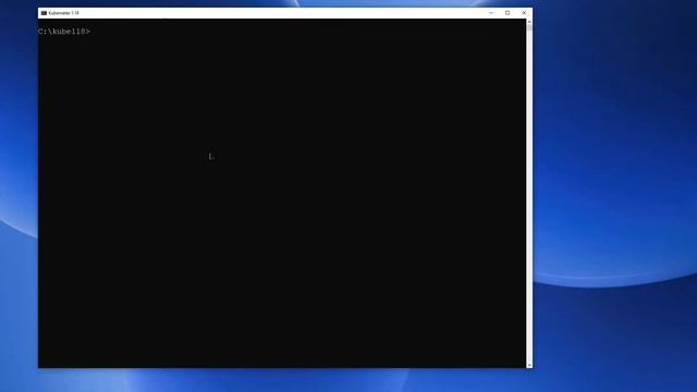 Certified Kubernetes Administrator Exam Tips 2020 смотреть онлайн