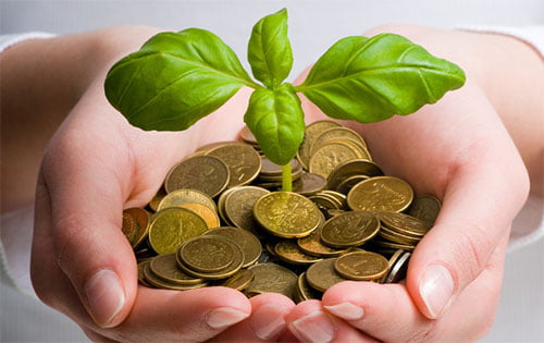 Закон денег.mp4 смотреть онлайн