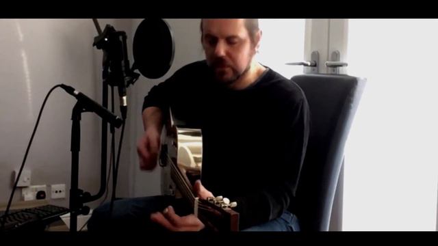 Homesick & Lonesome I Blind Boy Fuller смотреть онлайн