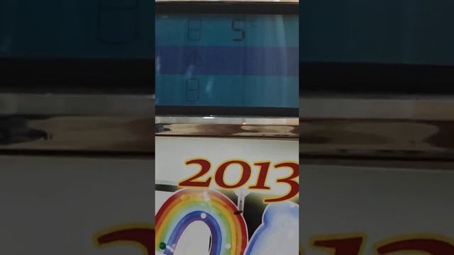 Холодильник Whirlpool не морозит, горит восклицательный знак. В чем причина? смотреть онлайн