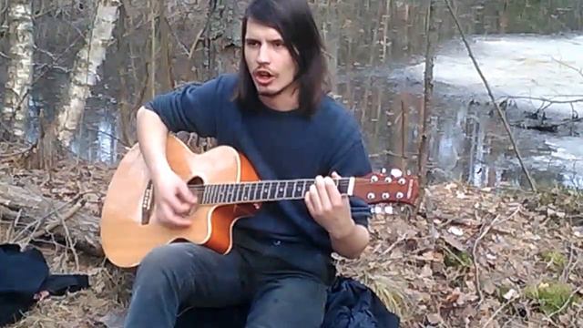 Стигмата не забывай  Cover