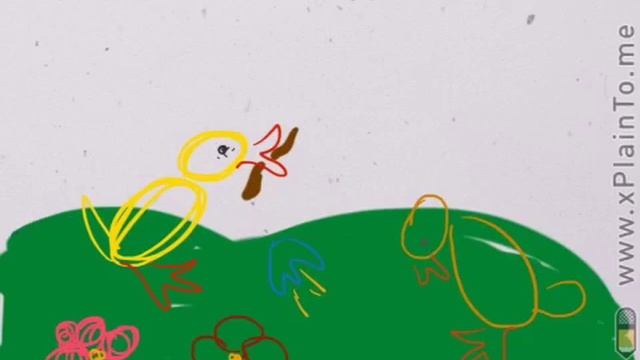 мажор и минор в музыке смотреть онлайн