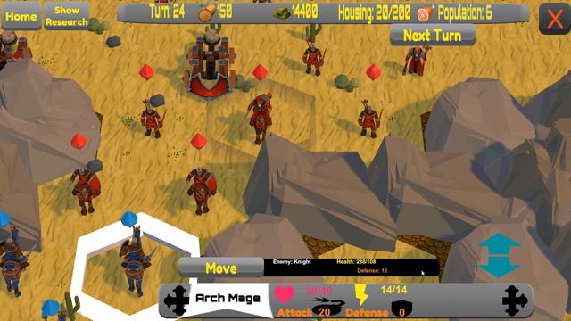 Keep Commander Release Trailer смотреть онлайн