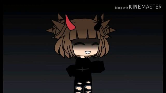 Гача клип " лицемер " смотреть онлайн