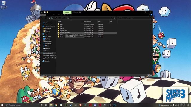 Roccat Kone Pro/air Software Not Working Fix