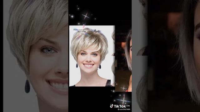 4 сентября 2021 г. смотреть онлайн