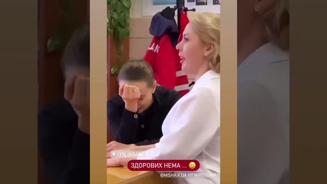 Клятва Врача за кадром Ксения Мишина Холостячка Ксюша Мишина смотреть онлайн