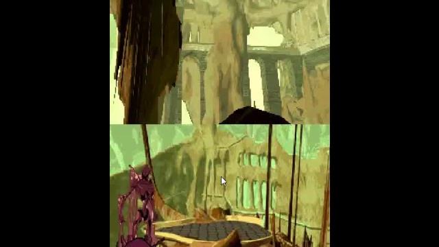 Labby Plays Winx Club: Quest for the Codex Part Five смотреть онлайн