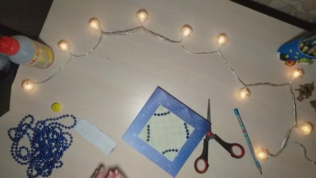 Бюджетные подарки на Новый год за 100 рублей //Irina Wils смотреть онлайн