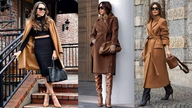 КАК?ОДЕВАТЬСЯ В ОБЫЧНОЙ ЖИЗНИ? ЛУЧШИЕ ОБРАЗЫ НА КАЖДЫЙ ДЕНЬ 2021-2022 смотреть онлайн