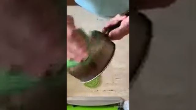 НОВИНКА!!!! ЧИСТЯЩАЯ ПАСТА MYSTIK ОТ GREENWAY +79834466179 смотреть онлайн