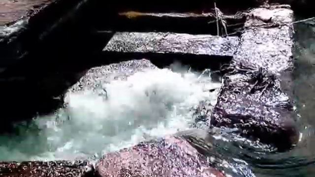 плотина реки смотреть онлайн