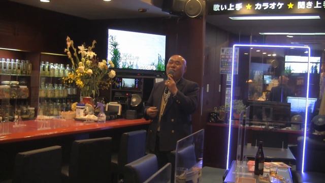 座頭市　唄　竹本末広　カバー смотреть онлайн