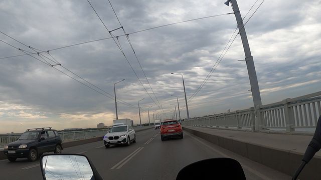 GH010620 смотреть онлайн