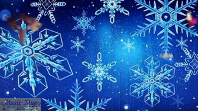 Ты не ангел и не демон смотреть онлайн
