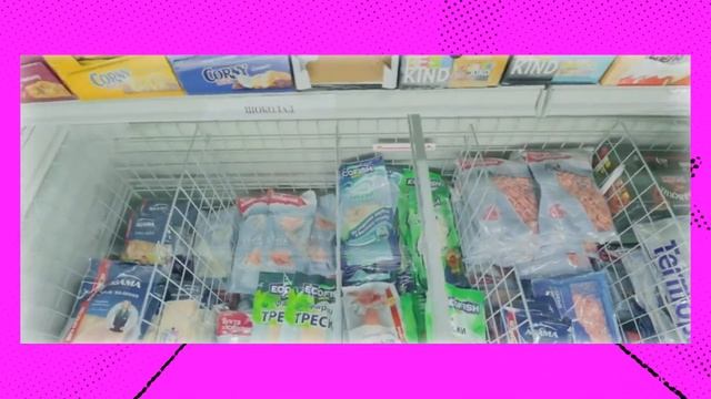 РАБОТА В САМОКАТЕ! SAMOKAT!