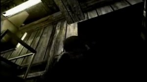 The Thing Game 2002 (Нечто) Трейлер