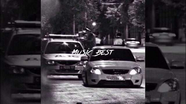 Трек-скрипач 🤤🆘| 𝗆𝗎𝗌𝗂𝖼__𝖻𝖾𝗌𝗍 смотреть онлайн