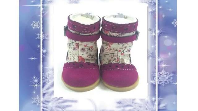 5cm кукла обувь. 5см кроссовки для текстильных кукол! смотреть онлайн