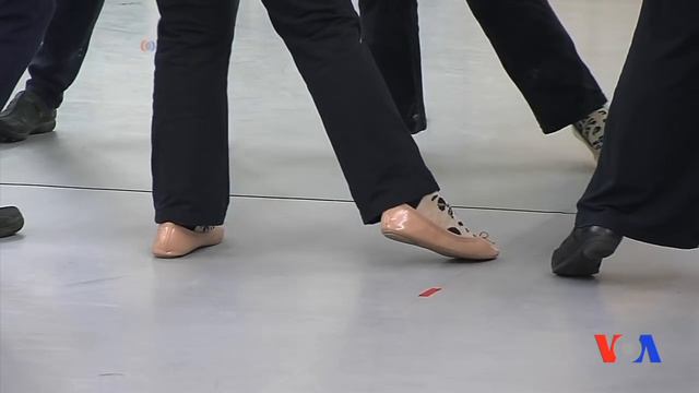 Parkinson kasalligini davolashga qanchalik yaqinmiz? смотреть онлайн