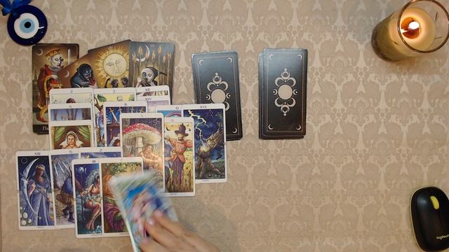 действия партнера и его скрытые мотивы смотреть онлайн