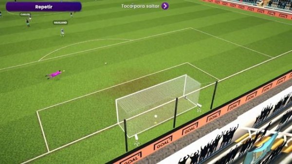 SM24 TRAINING EXPLAINED | SOCCER MANAGER 2024 TIPS & TRICKS
