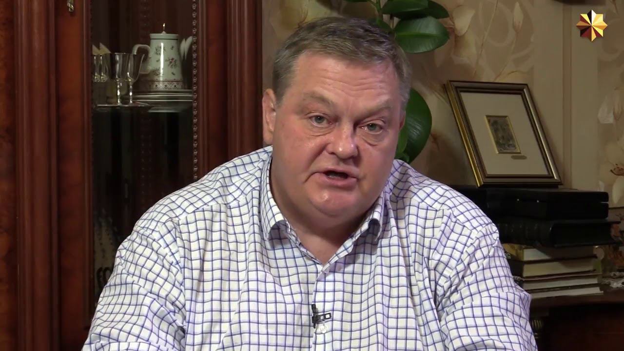 82. Образование СССР: что было на самом деле смотреть онлайн