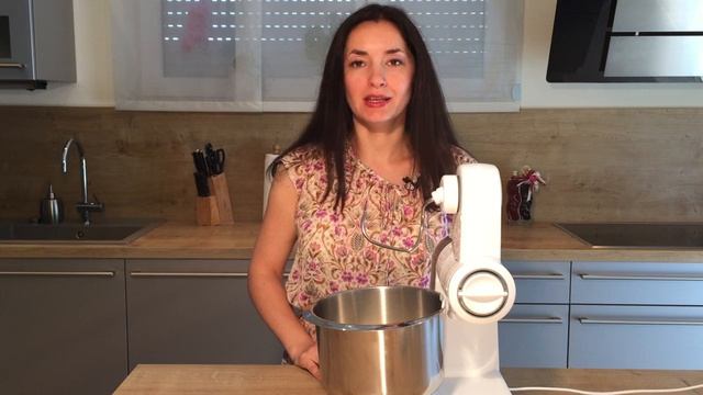 Фотография Винтажных Объектов