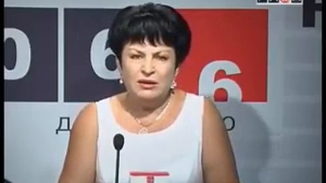 Марина Федоренко Кратко о деятельности Международного Кораллового Клуба смотреть онлайн