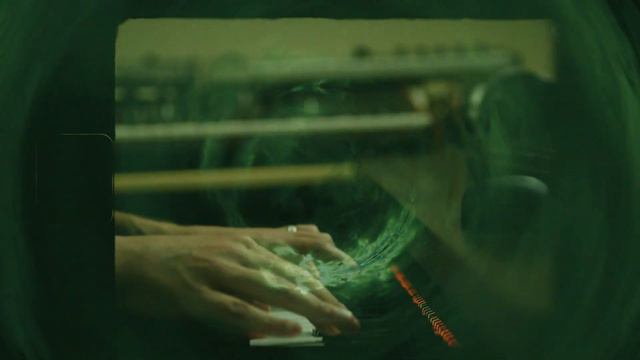 Kotomi & Ryan Elder - Live Forever (Music Video) #rickandmorty