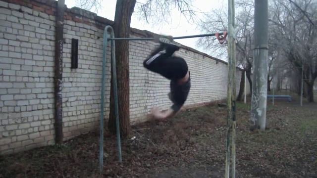 Gauter (Gimbarr) смотреть онлайн