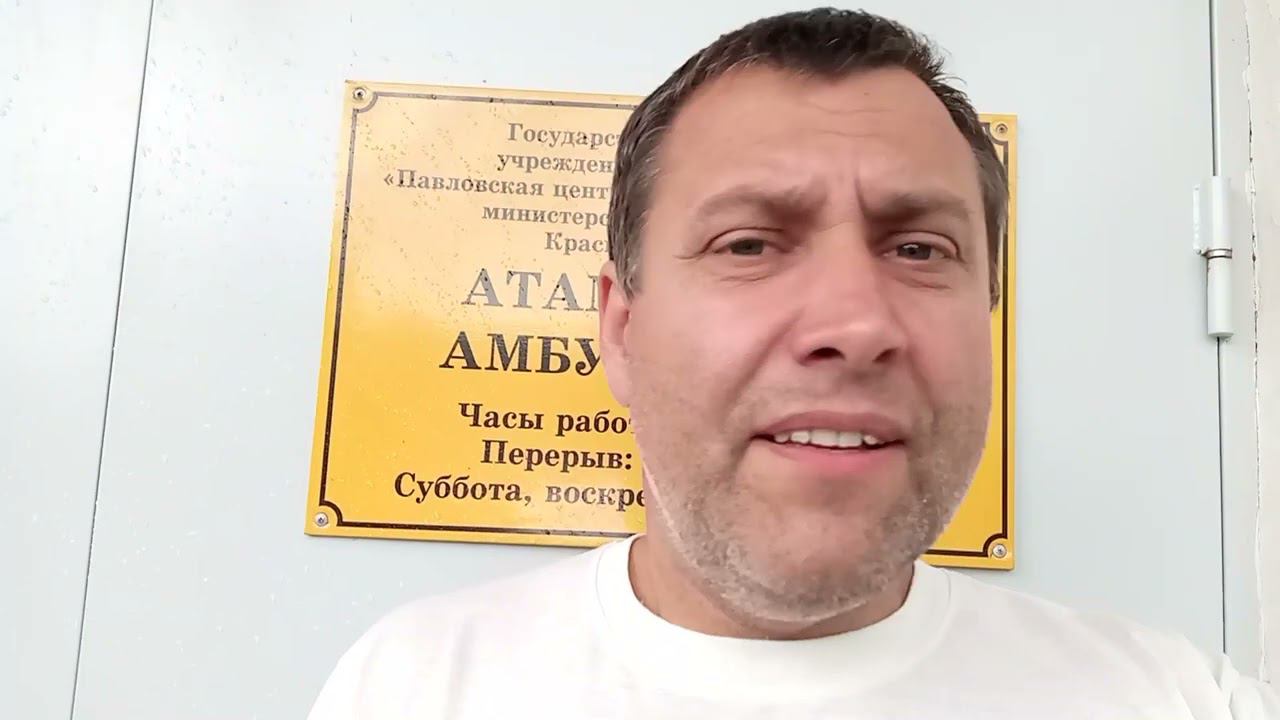 РЕМОНТ НЕ ИЗБЕЖЕН / ВЫНОСИМ МЕБЕЛЬ / ИЗ ДВУХ ОДИН смотреть онлайн