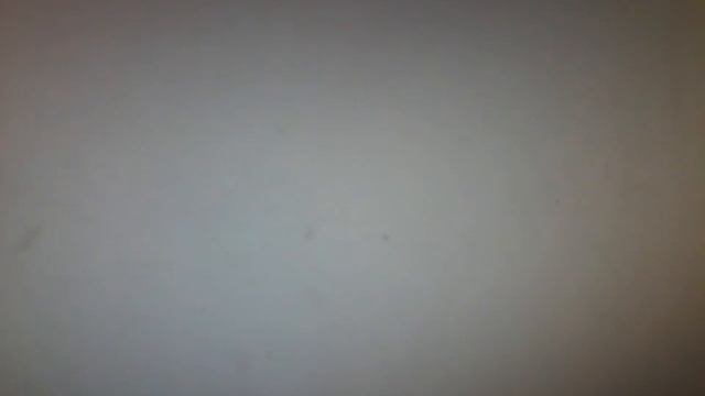 ЛУЧШАЯ программа для записи звука l Audacity смотреть онлайн