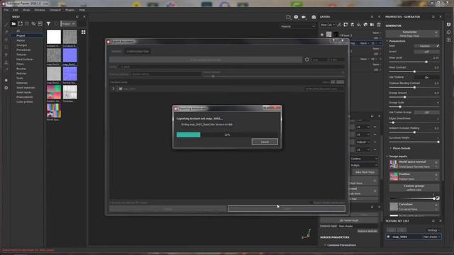 Строим стоунхендж в Блендере и Импорт в Unreal Engine 4.Make stonehenge in Blender and import in UE смотреть онлайн