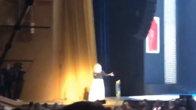 Алла Пугачева _ "Я смогу" _ "P.S." 17.04.2019. смотреть онлайн