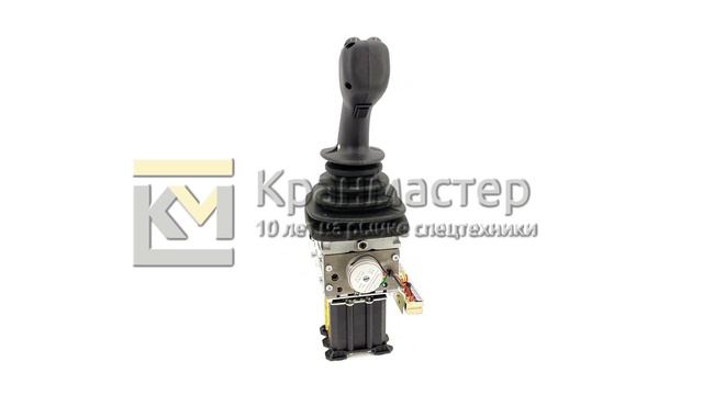 Джойстик (Командоконтроллер) QT7B-UGN-F(NWES1)-T(NE1)-Z-2(4)(4+P5)PV | Кран-Мастер смотреть онлайн