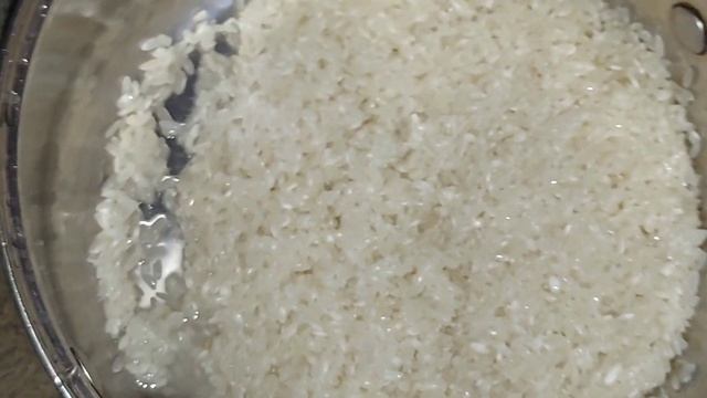 Быстрый плов с тушенкой смотреть онлайн