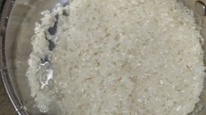 Быстрый плов с тушенкой