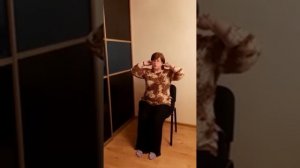 Практические рекомендации дефектолога