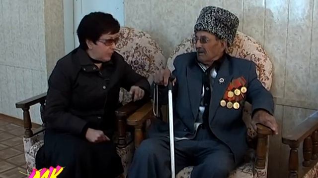 Эфир на 06 05 2009.mp4 смотреть онлайн