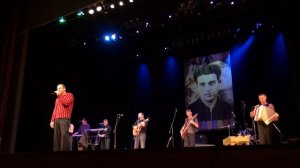 Лесоповал - Мне улыбнись